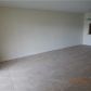15701 W Waterside Cir # 205, Fort Lauderdale, FL 33326 ID:14567567