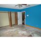 3540 ESTEPONA AV # 21-S-3, Miami, FL 33178 ID:13702782