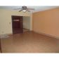 3540 ESTEPONA AV # 21-S-3, Miami, FL 33178 ID:13702785