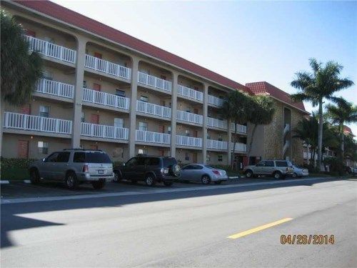 1700 NW 58 ter # 4-r, Fort Lauderdale, FL 33313