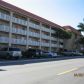 1700 NW 58 ter # 4-r, Fort Lauderdale, FL 33313 ID:13974074