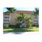1700 NW 58 ter # 4-r, Fort Lauderdale, FL 33313 ID:13974076