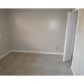 3120 N Pine Island Rd # 105, Fort Lauderdale, FL 33351 ID:14567342