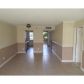 3120 N Pine Island Rd # 105, Fort Lauderdale, FL 33351 ID:14567344