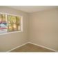 3120 N Pine Island Rd # 105, Fort Lauderdale, FL 33351 ID:14567347