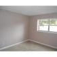 3120 N Pine Island Rd # 105, Fort Lauderdale, FL 33351 ID:14567348