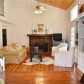 431 Hicks Road, Canton, GA 30115 ID:14374603