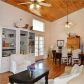431 Hicks Road, Canton, GA 30115 ID:14374604
