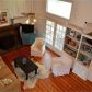 431 Hicks Road, Canton, GA 30115 ID:14374609