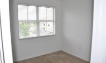 11002 NW 83rd St # 201 Miami, FL 33178