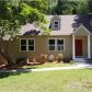1922 Normal Street, Decatur, GA 30032 ID:14445235