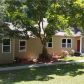 1922 Normal Street, Decatur, GA 30032 ID:14445238