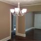 1922 Normal Street, Decatur, GA 30032 ID:14445250