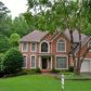 4234 Carillon Trace, Kennesaw, GA 30144 ID:14480975