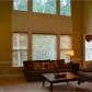 4234 Carillon Trace, Kennesaw, GA 30144 ID:14480976
