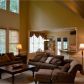 4234 Carillon Trace, Kennesaw, GA 30144 ID:14480977