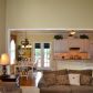 4234 Carillon Trace, Kennesaw, GA 30144 ID:14480978