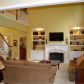 4234 Carillon Trace, Kennesaw, GA 30144 ID:14480979