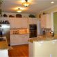 4234 Carillon Trace, Kennesaw, GA 30144 ID:14480980