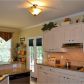 4234 Carillon Trace, Kennesaw, GA 30144 ID:14480981