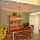 4234 Carillon Trace, Kennesaw, GA 30144 ID:14480982