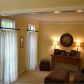 4234 Carillon Trace, Kennesaw, GA 30144 ID:14480983
