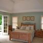 4234 Carillon Trace, Kennesaw, GA 30144 ID:14480984
