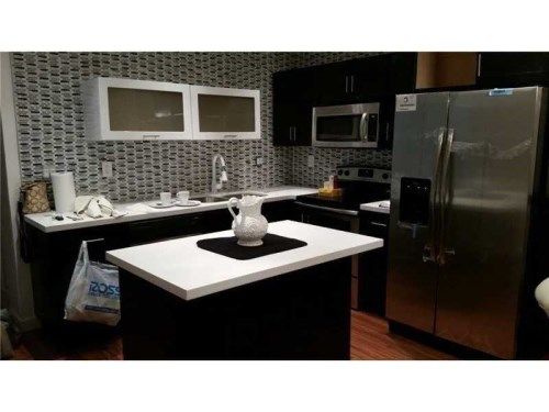 5945 Del Lago Cir # 109, Fort Lauderdale, FL 33313