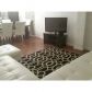 5945 Del Lago Cir # 109, Fort Lauderdale, FL 33313 ID:14567478