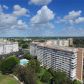 3800 Hillcrest Dr # 621, Hollywood, FL 33021 ID:14524005