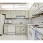 3800 Hillcrest Dr # 621, Hollywood, FL 33021 ID:14524007