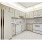 3800 Hillcrest Dr # 621, Hollywood, FL 33021 ID:14524008