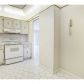 3800 Hillcrest Dr # 621, Hollywood, FL 33021 ID:14524009