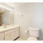 3800 Hillcrest Dr # 621, Hollywood, FL 33021 ID:14524010