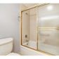 3800 Hillcrest Dr # 621, Hollywood, FL 33021 ID:14524011