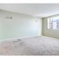 3800 Hillcrest Dr # 621, Hollywood, FL 33021 ID:14524014