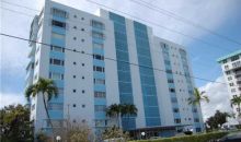 10300 W Bay Harbor Dr # 6D Miami Beach, FL 33154