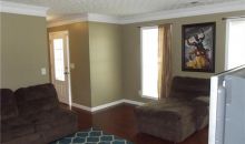 8855 Jimmy Lee Circle Jonesboro, GA 30238
