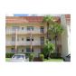 8300 Sunrise Lakes Blvd # 112, Fort Lauderdale, FL 33322 ID:14567654