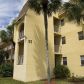 8300 Sunrise Lakes Blvd # 112, Fort Lauderdale, FL 33322 ID:14567655