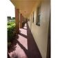 8300 Sunrise Lakes Blvd # 112, Fort Lauderdale, FL 33322 ID:14567656