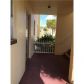 8300 Sunrise Lakes Blvd # 112, Fort Lauderdale, FL 33322 ID:14567657