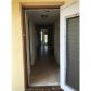 8300 Sunrise Lakes Blvd # 112, Fort Lauderdale, FL 33322 ID:14567659