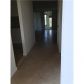 8300 Sunrise Lakes Blvd # 112, Fort Lauderdale, FL 33322 ID:14567660