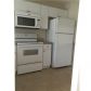 8300 Sunrise Lakes Blvd # 112, Fort Lauderdale, FL 33322 ID:14567661