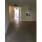 8300 Sunrise Lakes Blvd # 112, Fort Lauderdale, FL 33322 ID:14567663