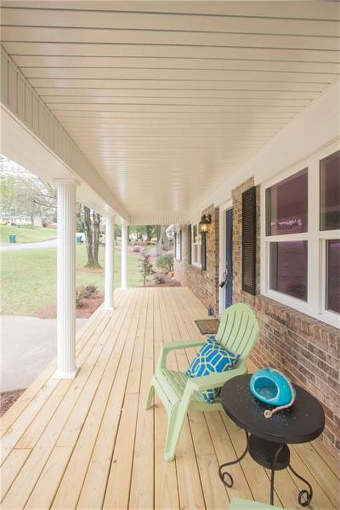 3890 Green Forest Parkway Se, Smyrna, GA 30082