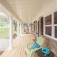 3890 Green Forest Parkway Se, Smyrna, GA 30082 ID:13992951
