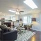 3890 Green Forest Parkway Se, Smyrna, GA 30082 ID:13992952