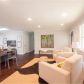 3890 Green Forest Parkway Se, Smyrna, GA 30082 ID:13992954